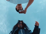 我的照片里为什么这么多罗思敏