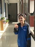 余湘萍